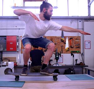 Table longboard.jpg