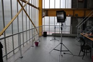IMG 7191.JPG