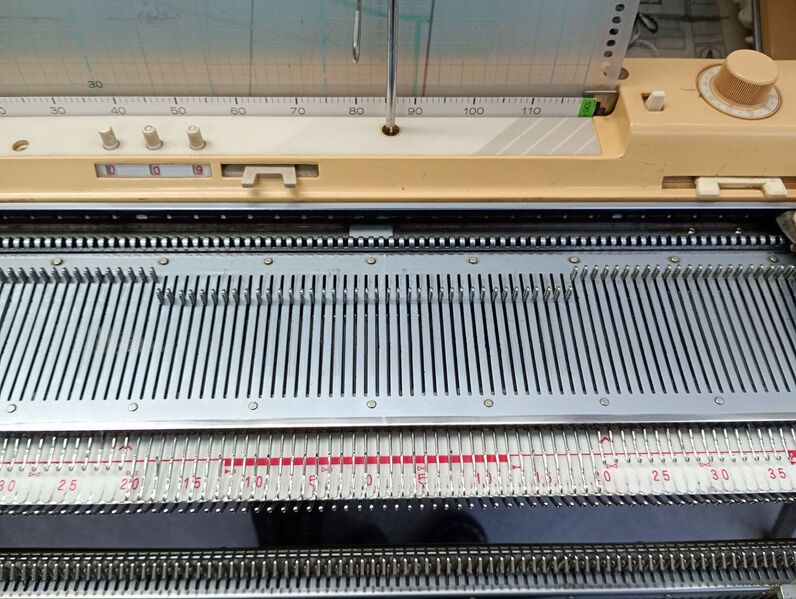 Fichier:Aiguilles B.jpg