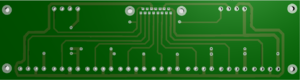 Pcb driver pistes.PNG