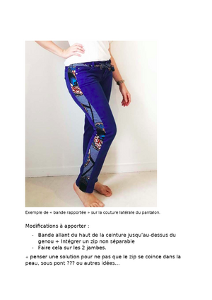 69cd27a2-3ad4-47e9-b693-bf8e4854c31b.png