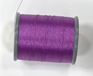 Fil 613 violet.png