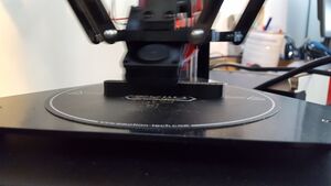 20171003 164419-compressor.jpg