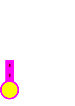 Piece2 T2.svg