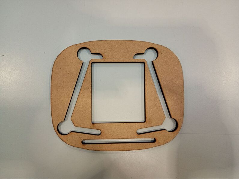 Fichier:Sock frame3.jpg