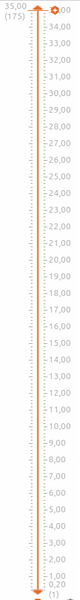 Fichier:Couches.png