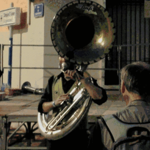 Pimpmysouba.gif