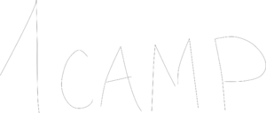 1camp.svg
