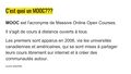 Vignette pour la version du 22 septembre 2017 à 10:41