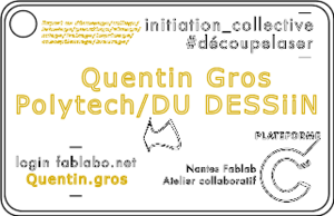 Badge initcoll decouplaser quentin.svg