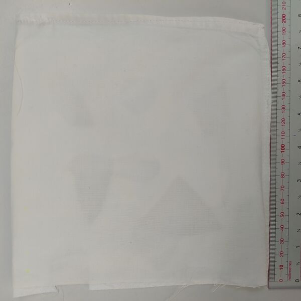 Fichier:IMG 20250711 114115.jpg