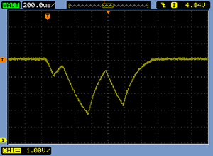 Fiber.rx.1.png