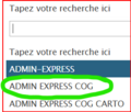 Vignette pour la version du 23 mai 2025 à 13:53