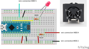 Testeur midi sur breadboard.png