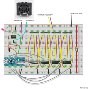 Ritournelle sur breadboard.png