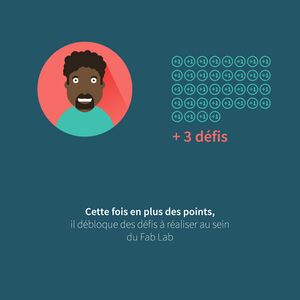 Scenario-usage-06.jpg
