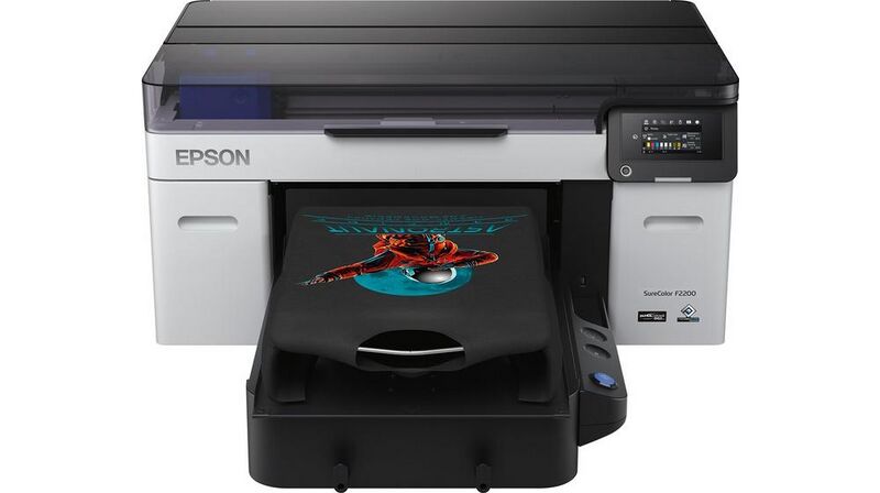 Fichier:Impression textile Epsilon.jpeg