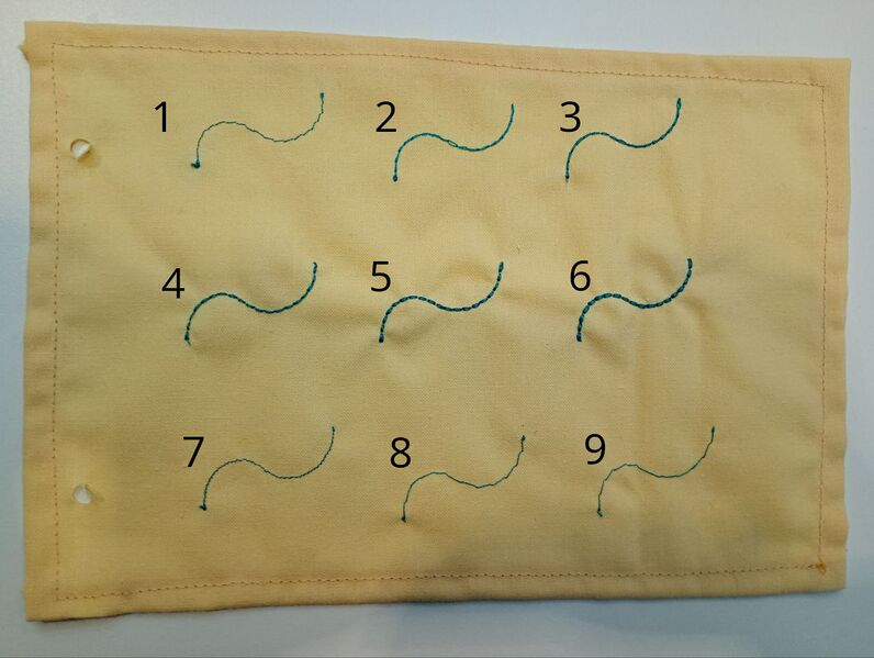 Fichier:01 stitch param photo n.jpg