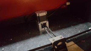 Moteur axe z.jpg