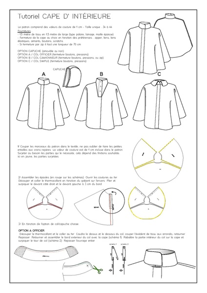 Fichier:TUTO-CAPE-D'INTERIEUR.pdf