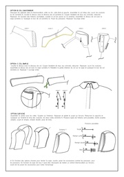 page suivante →