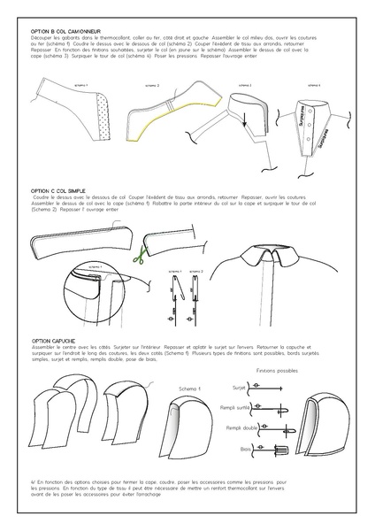 Fichier:TUTO-CAPE-D'INTERIEUR.pdf