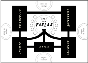Plateau-vectorise.svg