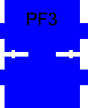 PF3.svg