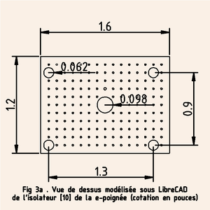 Isolateur.png