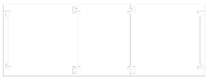 Casier 2.svg