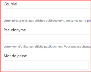 OpenstreetMap - Inscription.png