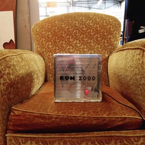 30705738 2231522376874308 8520943458582528000 n.jpg