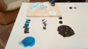 Photo 2021-07-23 11-41-11.jpg