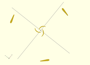 Eolienesavodarrieus.Cut.png