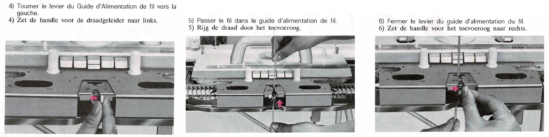 Fichier:Enfilage chariot.png