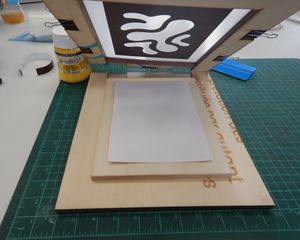 Cadre (2).jpg