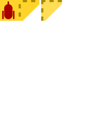 Djcharlescros support.svg