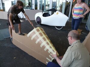 Maquette carton1.jpg