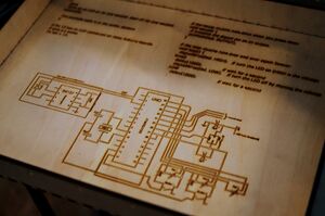 Boite Arduino FestivalD.JPG