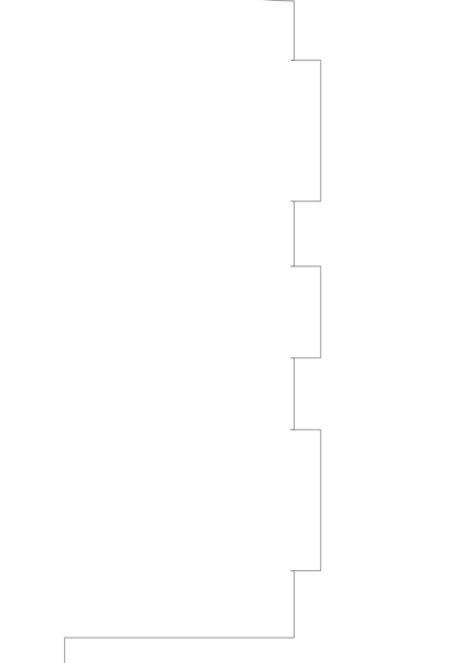 Fichier:Bords chemins.svg
