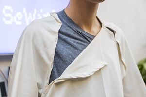 SeWith-2 Milan 292(1).jpg