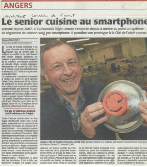 Courrier ouest 10 03 2016a.png