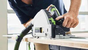 La scie plongeante ts 55 rq-plus festool.jpg