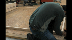Saspfc montage tasseaux.gif