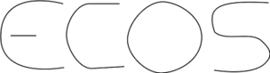Tavaillon Ecos.svg