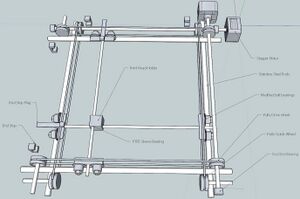 Ultimaker XY.jpeg