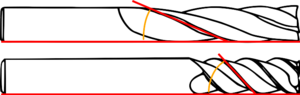 FraiseAngleCoupe.svg