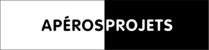 Aperosprojets.png
