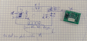 Carte moteur y.png