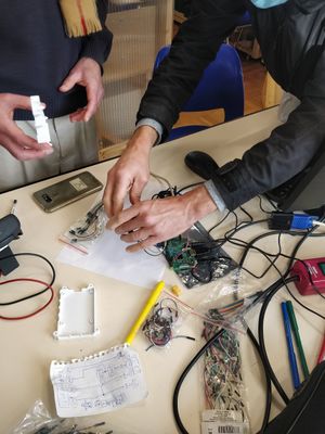 HumanLab 101222 1.jpg